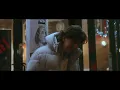 Andrez Babii x Alexxander - Yo Sigo Aquí (OFFICIAL VIDEO) Part I