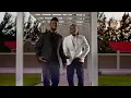 Download Lagu Triple M - Mulaba Naine Feat Chile One (Official Video)