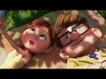 UP Married Life 1440p HD