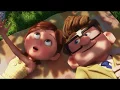 UP Married Life 1440p