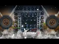 Download Lagu New Trending song | Hard Bass Mix | Dj Golu Babu Azamgarh