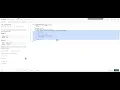 179 Largest Number - Leetcode in Go