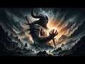 Download Lagu Valhalla Rising (A Song of Odin and the End)