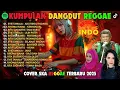 Download Lagu Bikin Merinding ! Kumpulan Dangdut Lawas Versi SKA Reggae Terbaru 2025 🎶 Evie Tamala, Rhoma Irama,