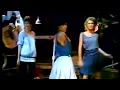 Download Lagu The Flirts - Danger