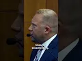 This was a very difficult part of the trial Lindsay was really struggling and resented her kids
