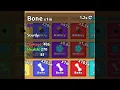 Download Lagu The Maximum Petal Limit.