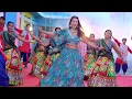 Download Lagu #Shilpi Raj जबरदस्त #DJ_Song | Raj Karab Raja Ke Dil Pa | #Bhojpuri Dj Song 2024