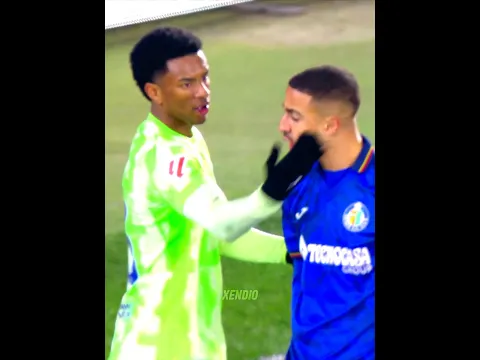 When Players Become Actors 🤯