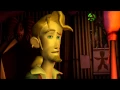 Video di Tales Of Monkey Island Trailer