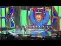 191110 - Haa Tepok! by MeerFly, MK (K-Clique), Kidd Santhe @ Lazada 1111 Super Show Malaysia