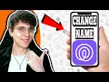 How To Change Name Of Location In Life360