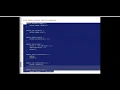 Implement Stack in Java using ArrayList