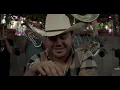 Gerardo Coronel "El Jerry" - Qué Hay Que Hacer [Video Oficial]
