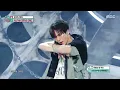 ALPHA DRIVE ONE (알파드라이브원) - BORN DIRE | Show! MusicCore | MBC260829방송