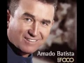Download Lagu Amado Batista- Folha seca