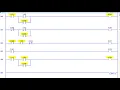 LOGIX PRO - SOLVING PROBLEM SILO Simulation