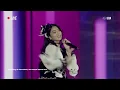 Download Lagu Jika Aku Dipelukmu [Dakishimeraretara] - Feni, Shani, Gracia| #FLOWERFUL JKT48 12th Anniversary