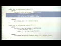 Ivan Lopez Se funcional con Java y Vavr Codemotion Madrid 2017