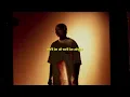 Myles Smith - Dublin Lights (Official Lyric Video)