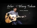 Download Lagu Jamrud - Selamat Ulang Tahun (Live Accoustic Guitar Cover)
