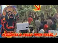 Download Lagu Tragedi K3RUSUH4N❗Pohon Pisang Barongan New Srijoyo Putro