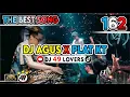 Download Lagu DJ AGUS X PLAT KT TERBARU THE BEST SONG PART 162 SOUND FYP TIKTOK