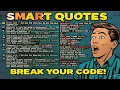 Debugging C Stray 342 in program or stray 200 or 235