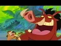 Download Lagu Timon \u0026 Pumbaa - Intro (Swedish Version)