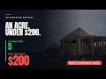 Cheap Land for Sale in West Virginia 2026 5 Counties Under 200 a Month