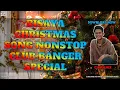 Download Lagu BISAYA CHRISTMAS SONG NONSTOP CLUB BANGER SPECIAL - (DJ MICHAEL JOHN OFFICIAL REMIX) 2023