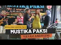 Download Lagu Berjuang Sampai Mati Cover Yayah Andriani (LIVE SHOW Wonoharjo Pangandaran)