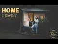 Download Lagu ONE GLORY - Home Heart [Official Video]
