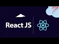 LECTURE 7 Incorporating Babel react js complete course