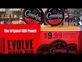 S3E20 - American Spice Cannadip Flavored CBD products designed to appeal to your sense of taste