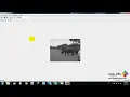 Edge detection and Image Overlay - MATLAB