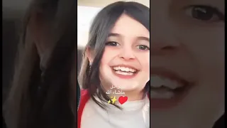 قولوا يا قادر بنيه ولبست مناظر شاره كتكوت ودفاتر راحت على الكليه دندنها