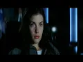 A7X-I Won't See You Tonight pt1 (music video)