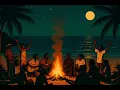 Lagu Heartbeat Of The Island ( Afro Reggae ) 🌴 Feel the rhythm. Just press play