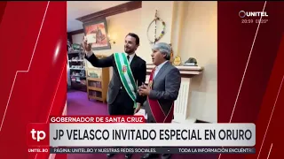 Telepaís Central - En vivo