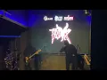Download Lagu TANDVK live performance at Glamz Antasari,7th July 2025.Part 1