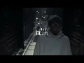 NF - FEAR (Remix)