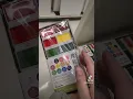 New at Michaels