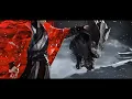 Download Lagu Sword of Coming | Chen Ping An ( 陈平安 )