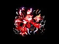 Download Lagu SPOOKY Remix Super Slowed (1 Hour Perfect Loop)