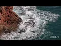 Download Lagu 10 Min Deep Relaxing Flute Music Meditation Music, Yoga, Spa, Study, Calming by new people
