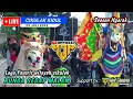 Download Lagu Burok MJM Song:Bunga Sedap Malam Live Cikulak Kidul 05-07-23