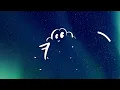 Rema - Calm Down (Lyrics)