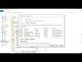fix error code 2503 2502 While installing node js