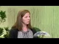The lymphatic system during cancer treatment - Beth Brodnicki